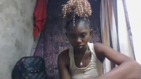 nnestazia online show from 12, 3, 2026