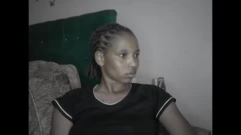 nyx online show from 26, 4, 2026