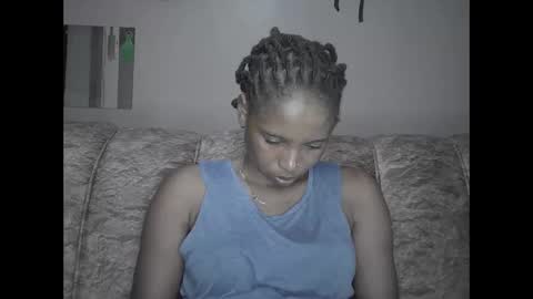 nyx online show from 28, 4, 2026