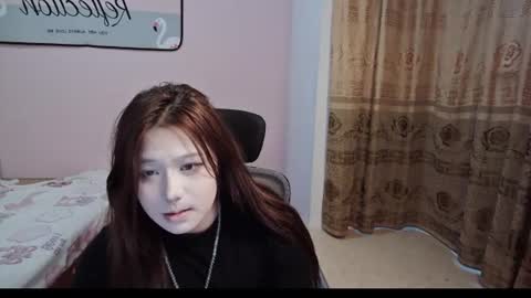 nnsujingya online show from 28, 7, 2026