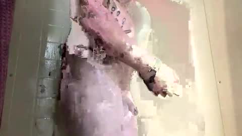 no123love online show from 17, 2, 2026