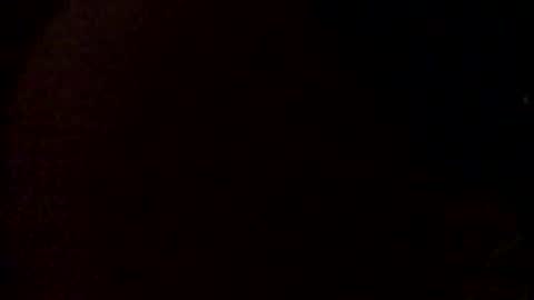 no123love online show from 7, 3, 2026