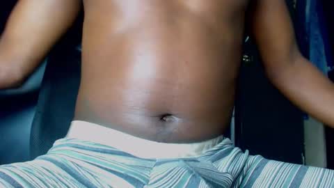 no_face802416 online show from 12, 3, 2026