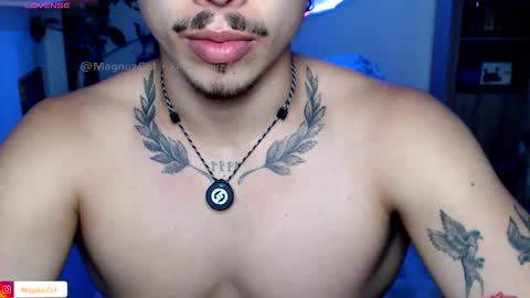 x online show from 8, 2, 2026