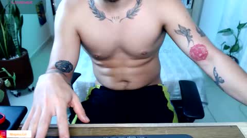 x online show from 16, 2, 2026