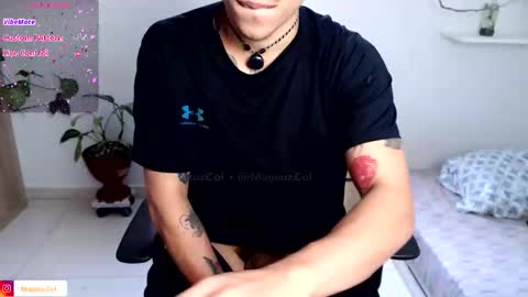 x online show from 3, 3, 2026