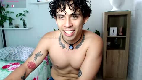 x online show from 21, 4, 2026