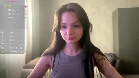 Nora online show from 23, 4, 2026