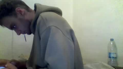 noa23x online show from 2, 12, 2025