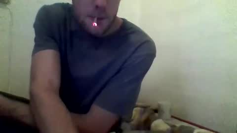 noa23x online show from 14, 12, 2025