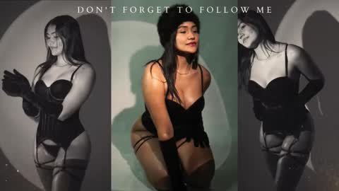 Noa online show from 3, 3, 2026