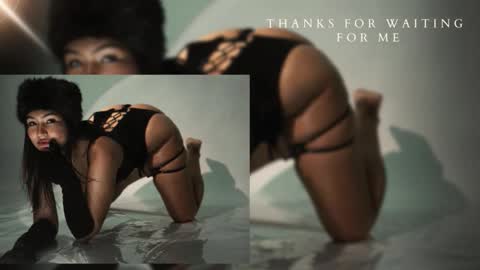 Noa online show from 15, 3, 2026