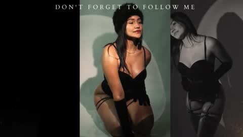 Noa online show from 19, 3, 2026