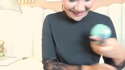 Noa online show from 29, 3, 2026