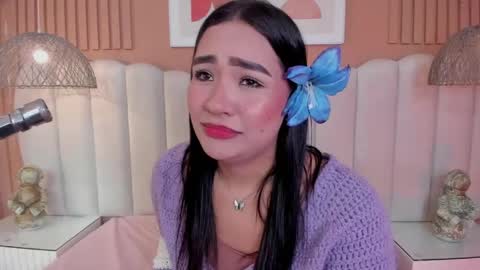 Noa online show from 1, 4, 2026