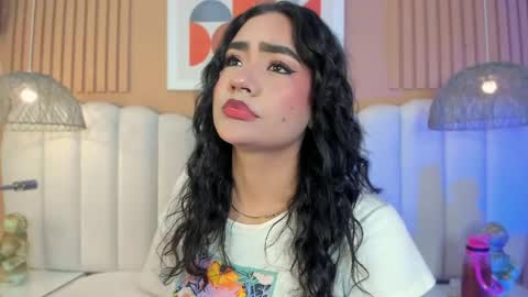 Noa online show from 26, 4, 2026