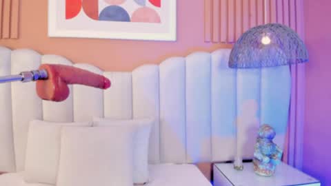 Noa online show from 28, 4, 2026