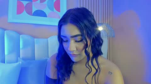 Noa online show from 12, 6, 2026