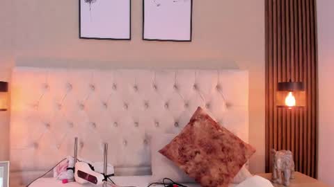 Snapshot of noa_morena chatting on 28, 7, 2026 NATHALIA MORENO online show from 28, 7, 2026