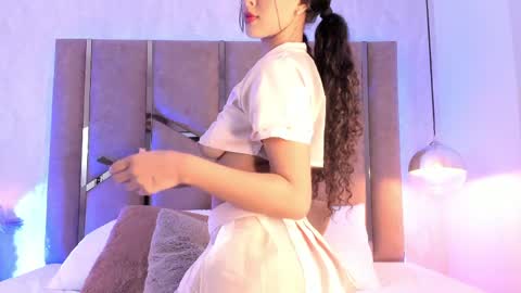 Snapshot of noa_perez_ chatting on 17, 5, 2026 noa_perez_ online show from 17, 5, 2026