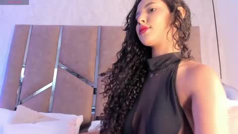 Snapshot of noa_perez_ chatting on 27, 5, 2026 noa_perez_ online show from 27, 5, 2026