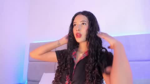 Snapshot of noa_perez_ chatting on 6, 6, 2026 noa_perez_ online show from 6, 6, 2026