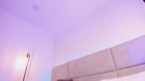 Snapshot of noa_perez_ chatting on 11, 6, 2026 noa_perez_ online show from 11, 6, 2026