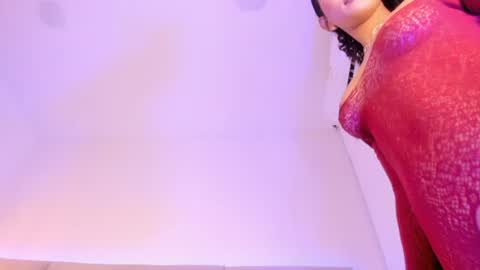 Snapshot of noa_perez_ chatting on 15, 6, 2026 noa_perez_ online show from 15, 6, 2026