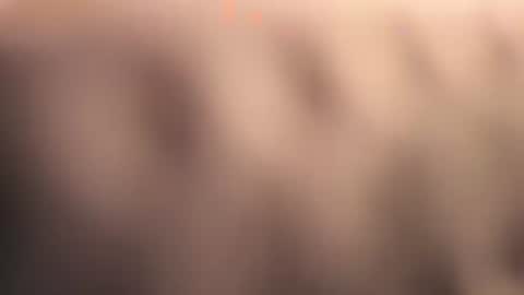 Snapshot of noa_perez_ chatting on 19, 6, 2026 noa_perez_ online show from 19, 6, 2026