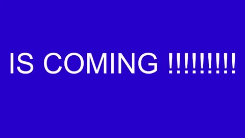 Noa tbm online show from 4, 2, 2025