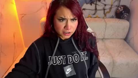 Snapshot of noa_tp chatting on 26, 10, 2025 Noa online show from 26, 10, 2025