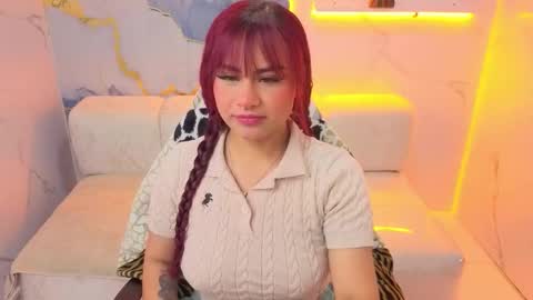 Noa  online show from 14, 1, 2026