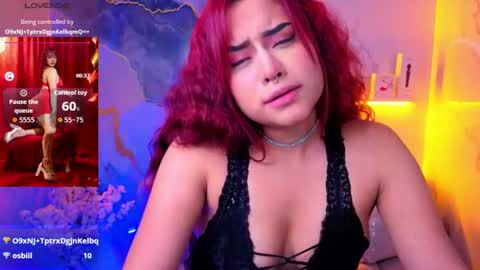 Noa  online show from 10, 6, 2026