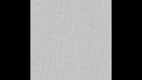 Noa  online show from 20, 3, 2026