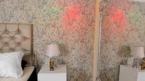 Noah online show from 21, 4, 2026