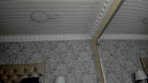 Noah online show from 26, 4, 2026