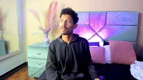 Noah online show from 9, 6, 2026