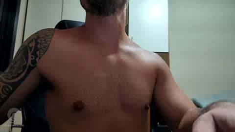 Blaze online show from 8, 2, 2026