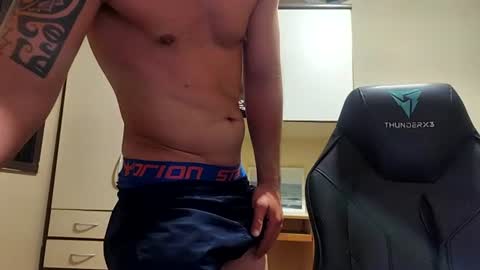 Blaze online show from 10, 2, 2026