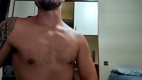 Blaze online show from 12, 2, 2026