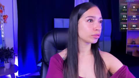 Noah  online show from 8, 10, 2025