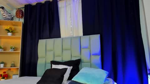 Noah  online show from 18, 10, 2025