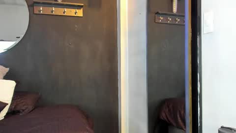 Noah  online show from 14, 11, 2025