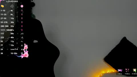 Noah  online show from 6, 4, 2026