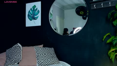 Noah  online show from 23, 4, 2026