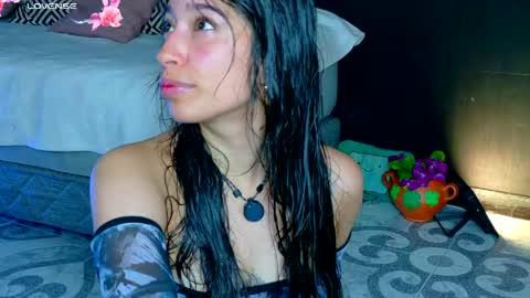 Noah  online show from 25, 4, 2026