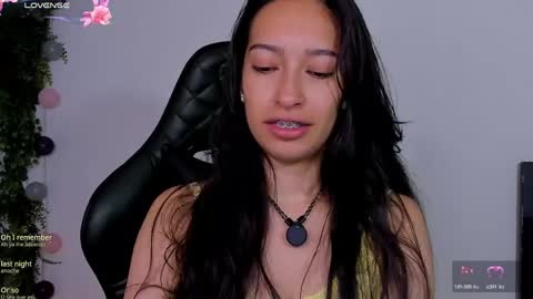 Noah  online show from 8, 6, 2026