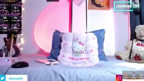 noah420sr online show from 10, 9, 2025