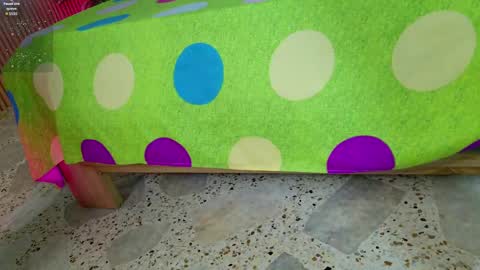 noah_0814 online show from 28, 9, 2025