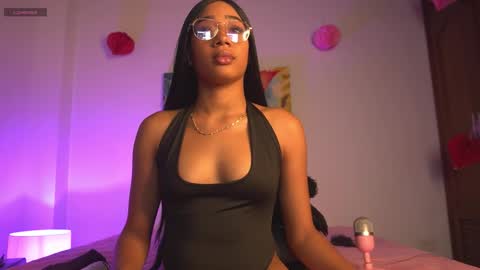 noah_0814 online show from 28, 2, 2026